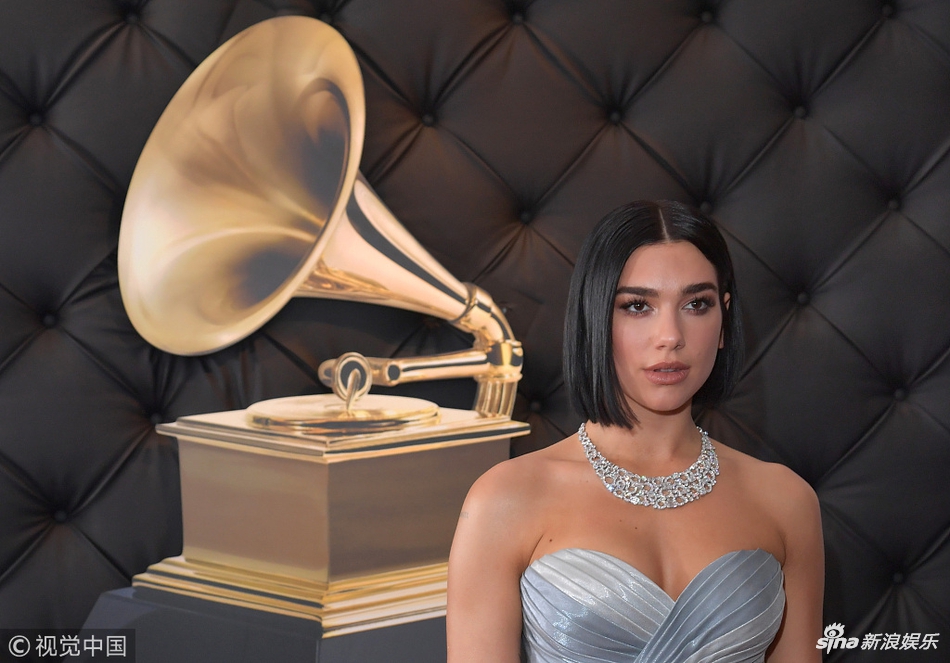 皇家社会马丁内斯