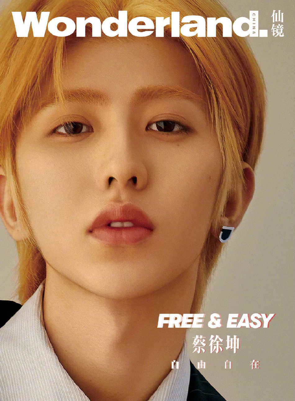 威廉松-乐鱼app(leyu)官方网站-乐鱼官网