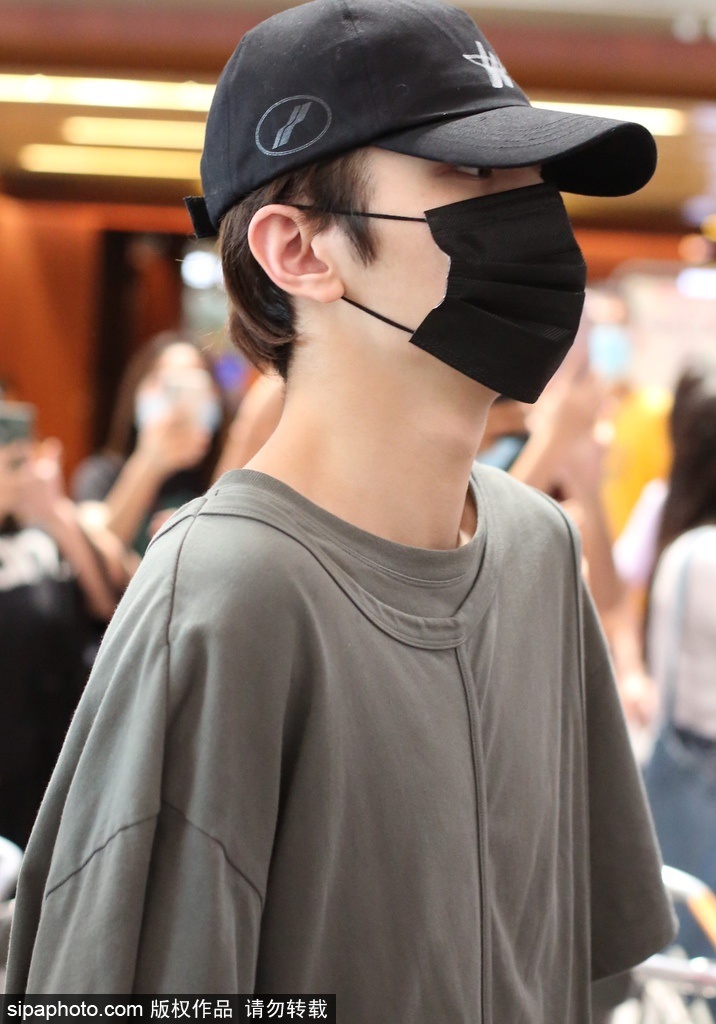 于大宝年薪-乐鱼app(leyu)官方网站-乐鱼官网