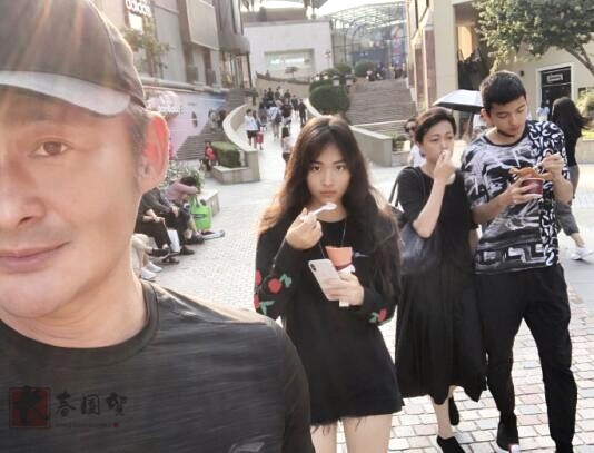 美国足球-乐鱼app(leyu)官方网站-乐鱼官网