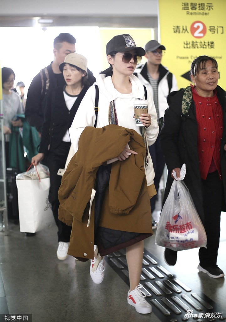 阿斯顿维拉欧冠-乐鱼app(leyu)官方网站-乐鱼官网