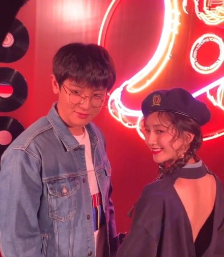 风云足球频道-乐鱼app(leyu)官方网站-乐鱼官网