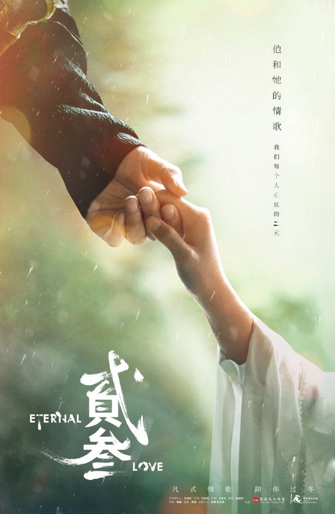 历届英超射手榜-乐鱼app(leyu)官方网站-乐鱼官网