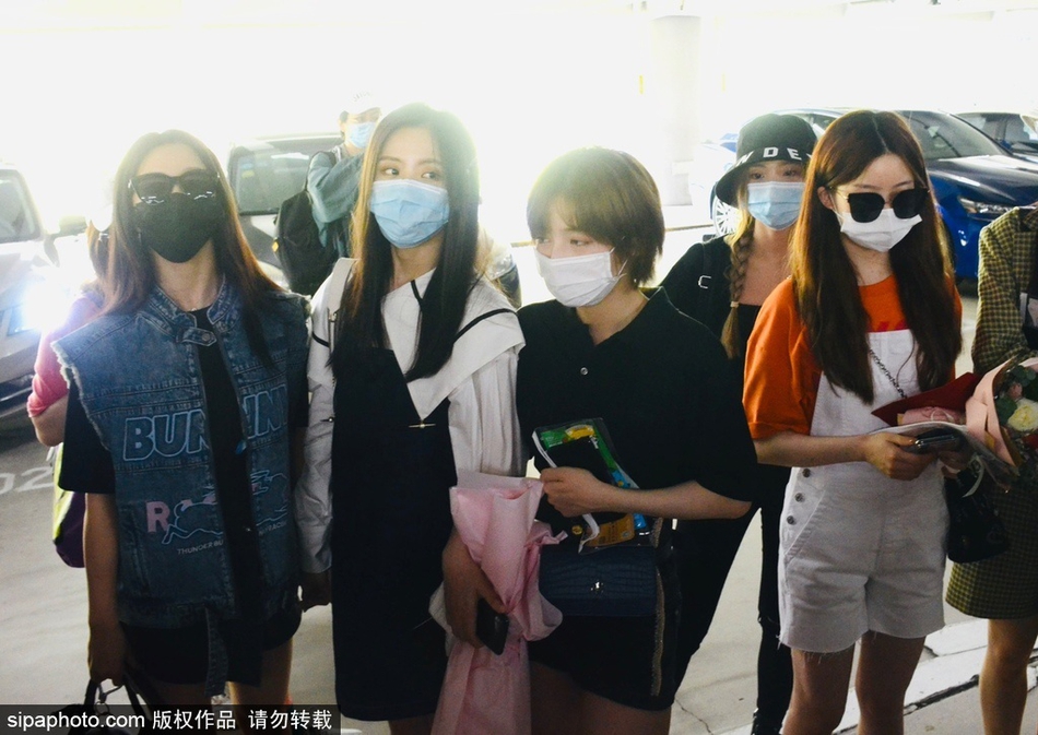 阿森纳主力阵容-乐鱼app(leyu)官方网站-乐鱼官网