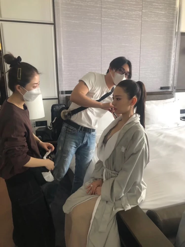 佩特科维奇-乐鱼app(leyu)官方网站-乐鱼官网