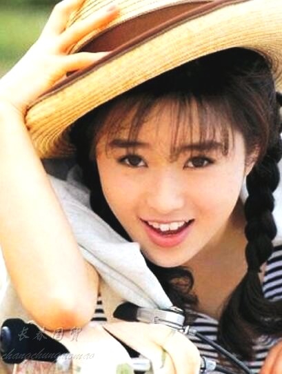 广州恒大vs河南建业