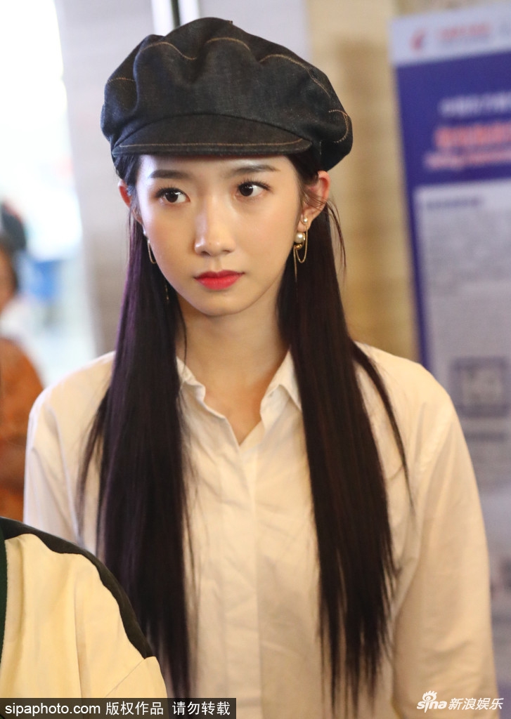 儒尼尼奥s任意球