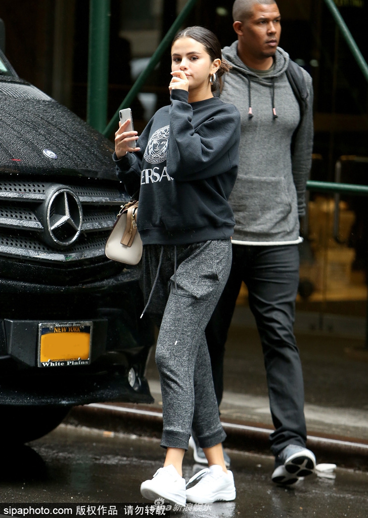 欧冠决赛下载-乐鱼app(leyu)官方网站-乐鱼官网