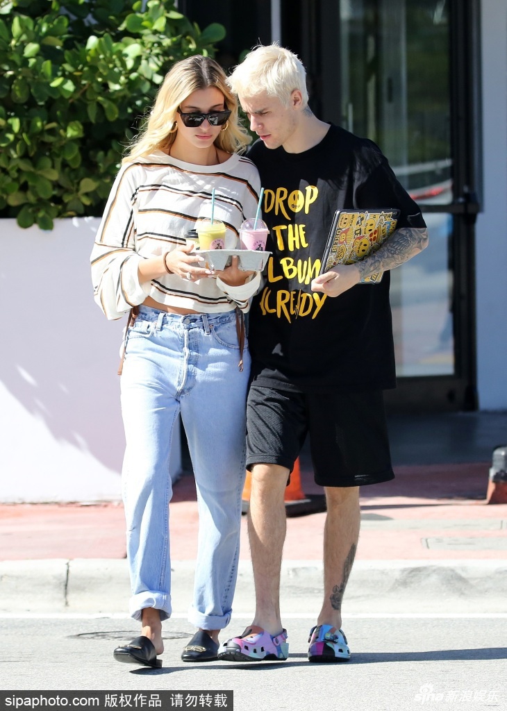 热火对雷霆第五场-乐鱼app(leyu)官方网站-乐鱼官网