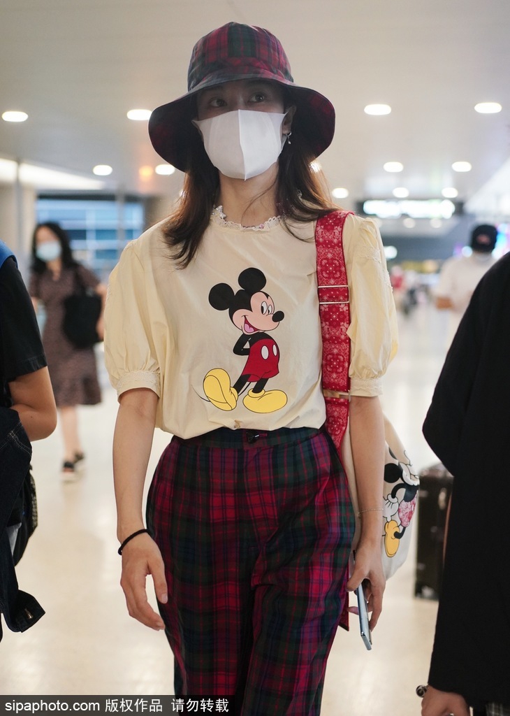 弗格森宣布退休