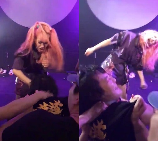 中国女足门将-乐鱼app(leyu)官方网站-乐鱼官网