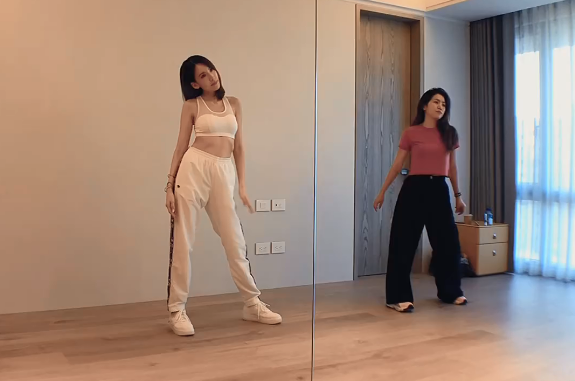 巴萨球员内讧-乐鱼app(leyu)官方网站-乐鱼官网