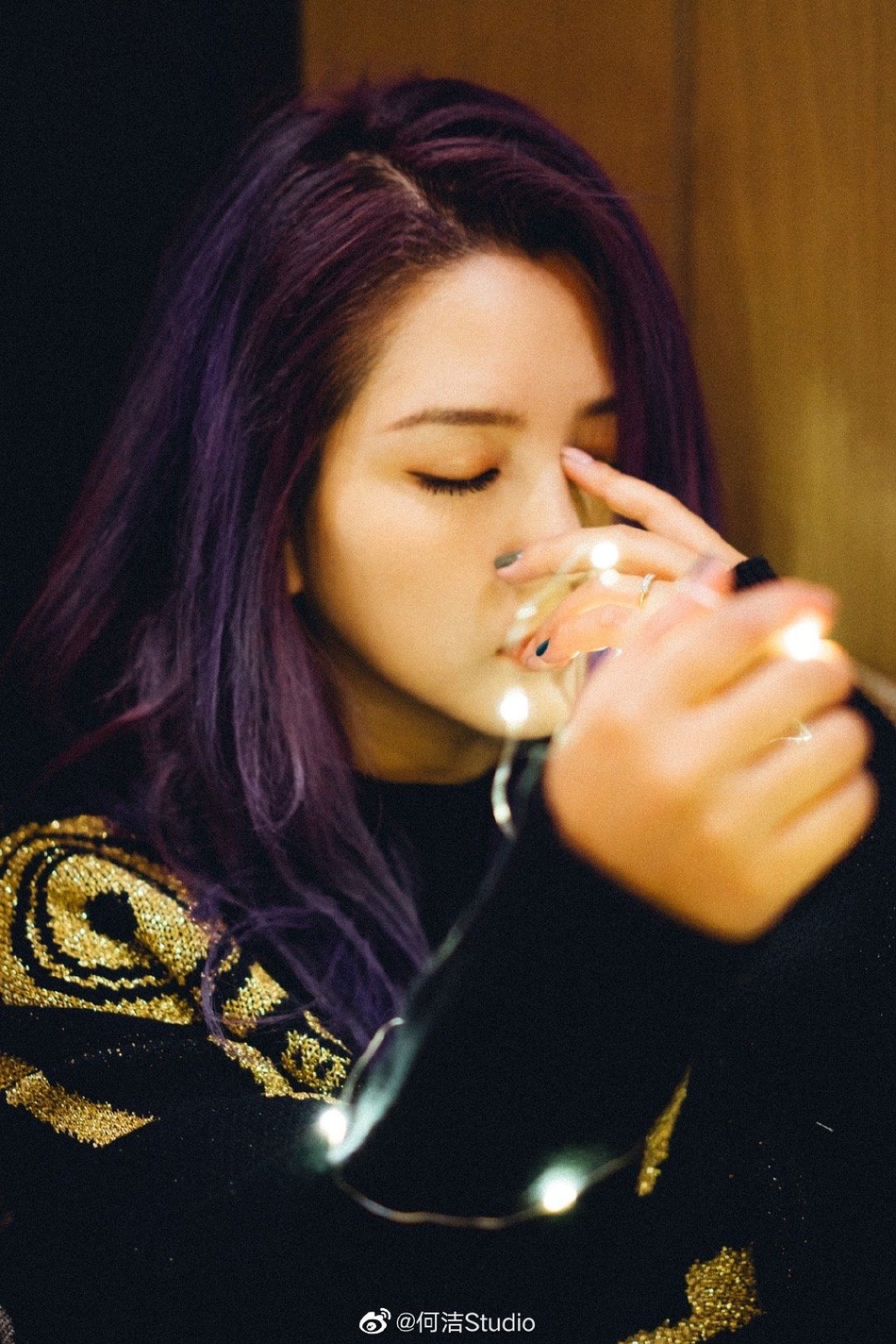 巴西克罗地亚-乐鱼app(leyu)官方网站-乐鱼官网