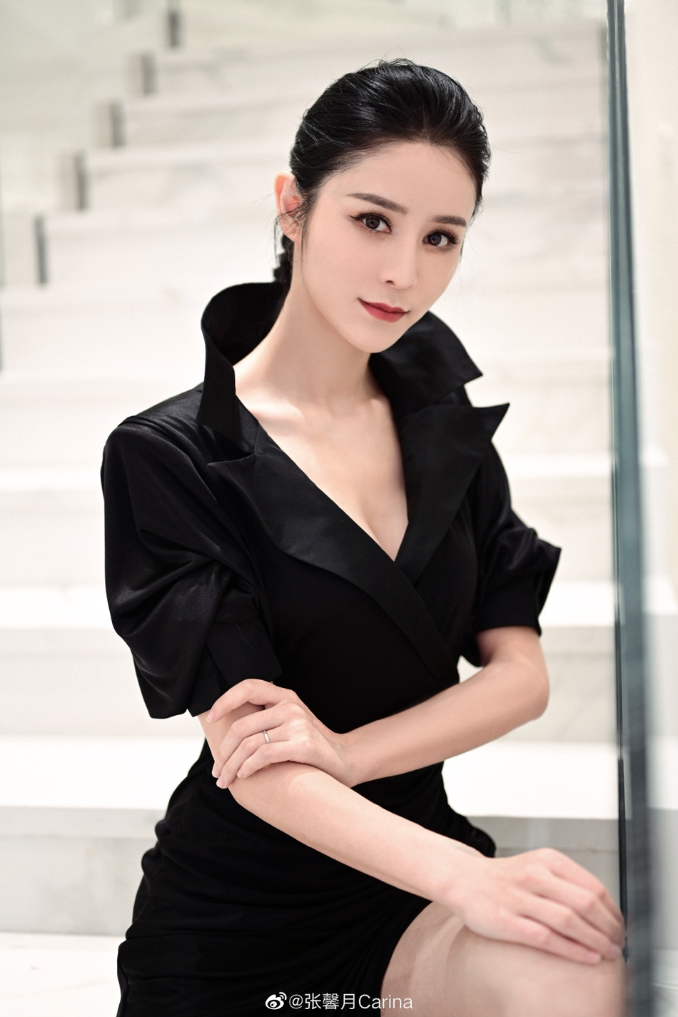 国际足球赛事预告