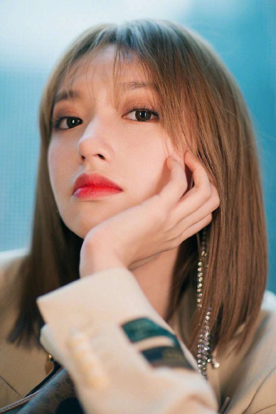 贵州电视台第五频道-乐鱼app(leyu)官方网站-乐鱼官网