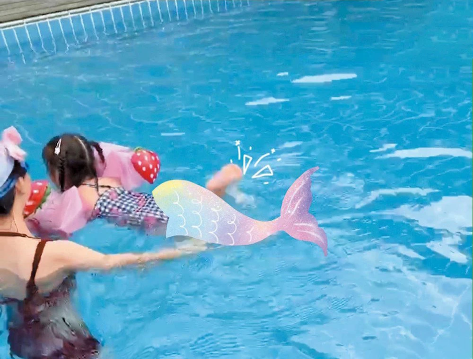 方媛moka女儿 1a6b-kpzzqna3295591.png