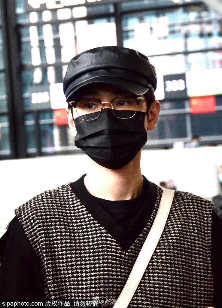 2014西班牙对荷兰-乐鱼app(leyu)官方网站-乐鱼官网