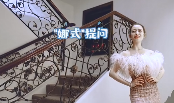 婚纱店视频_婚纱店门头