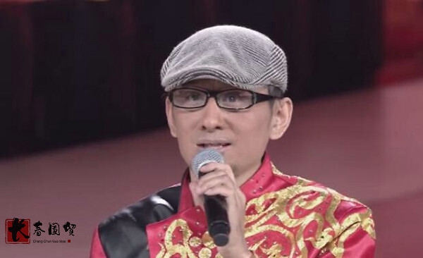 巴萨2012阵容-万博·体育(ManBetX)官方网站_ManBetx