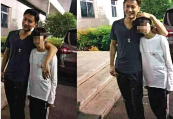 巴萨五冠王-乐鱼app(leyu)官方网站-乐鱼官网