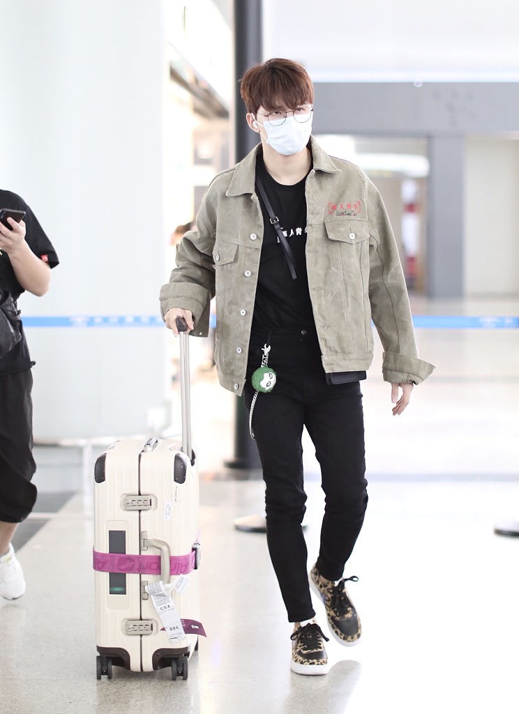 法布雷加斯转会