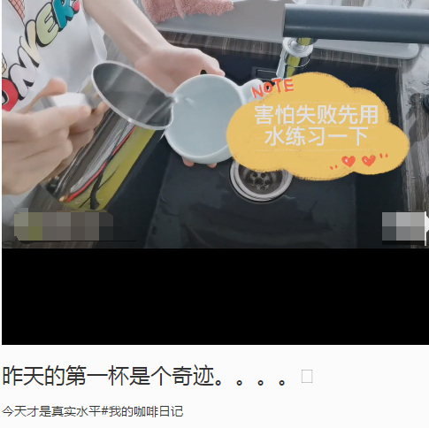 e9aa-9a4ecad025a86c235e236545a21a15e0.png