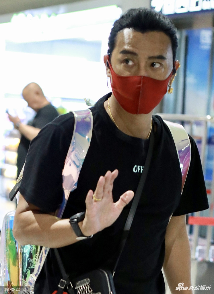 湖人vs快船-乐鱼app(leyu)官方网站-乐鱼官网