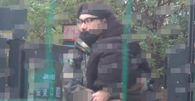 皇马vs莱万特-乐鱼app(leyu)官方网站-乐鱼官网