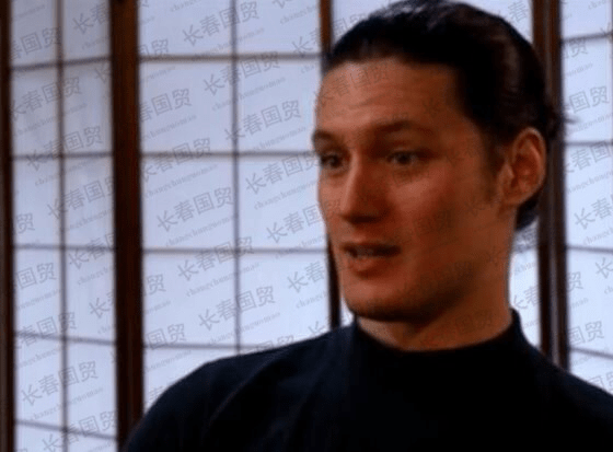 丹麦vs瑞典-乐鱼app(leyu)官方网站-乐鱼官网