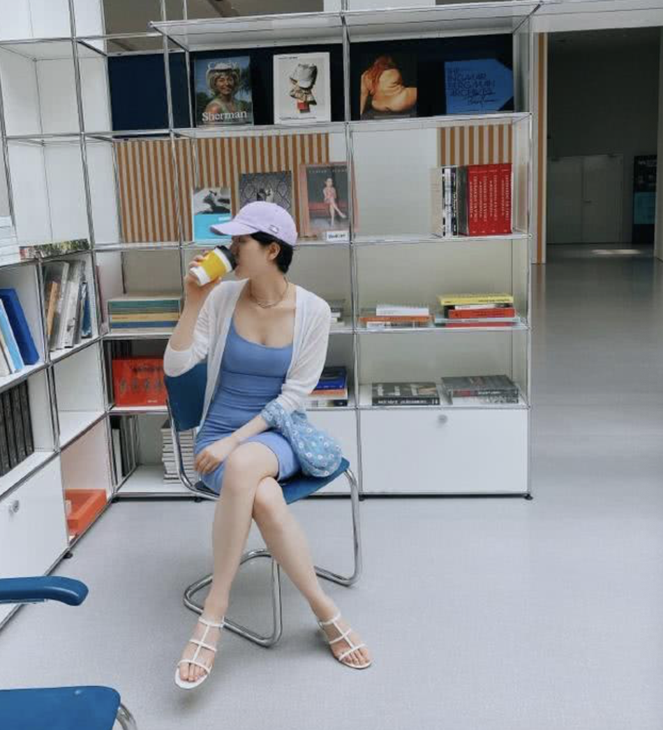 拜仁创纪录夺冠