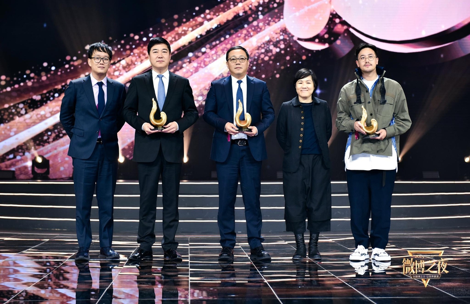 国际米兰官方网站-乐鱼app(leyu)官方网站-乐鱼官网