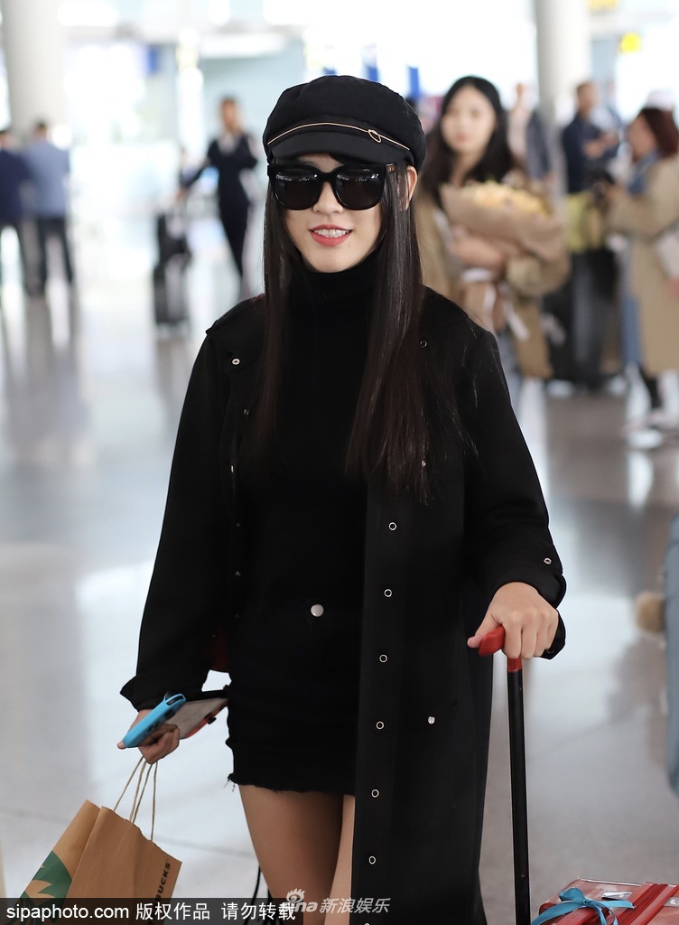 阿尔科孔-九游体育(JIUYOU)官方网站-APP下载官网入口