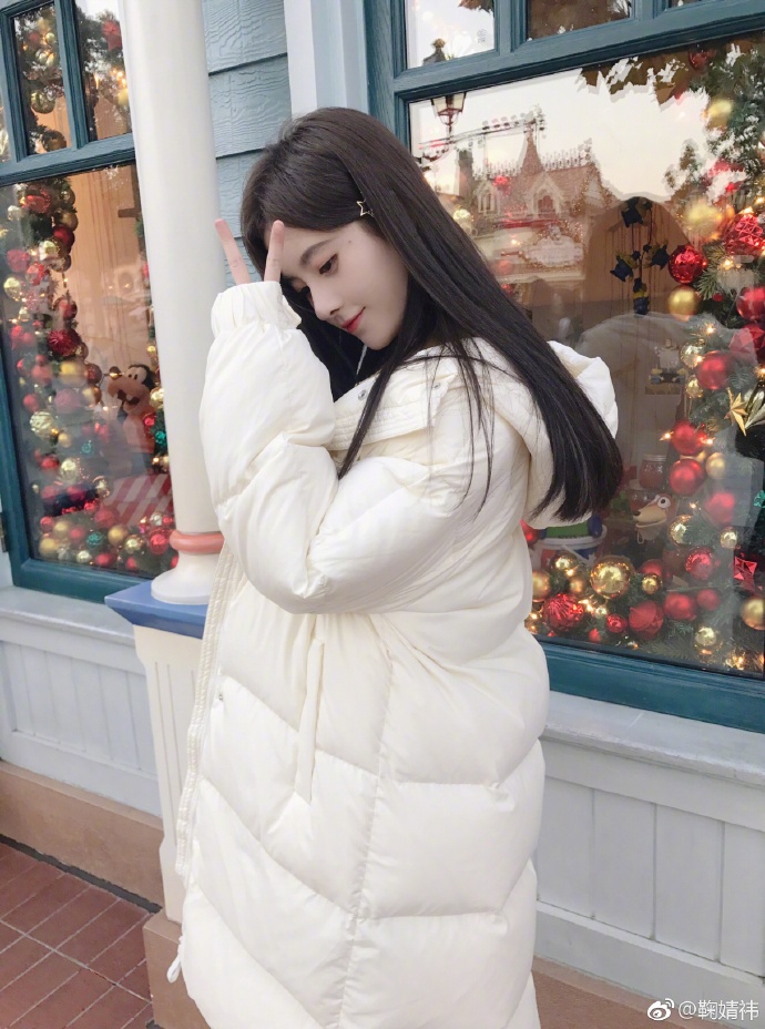 科比单场81分视频-乐鱼app(leyu)官方网站-乐鱼官网