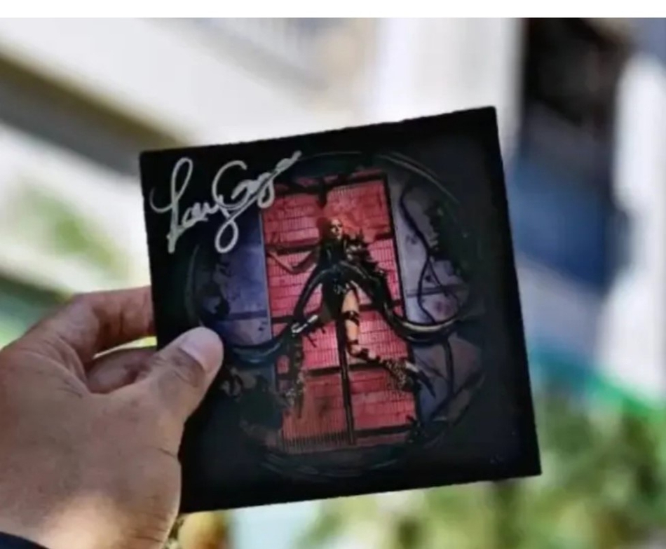 天津泰达vs广州恒大-乐鱼app(leyu)官方网站-乐鱼官网