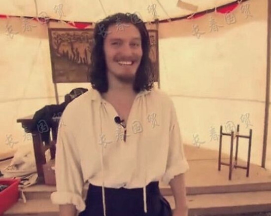 曼联下赛季球衣