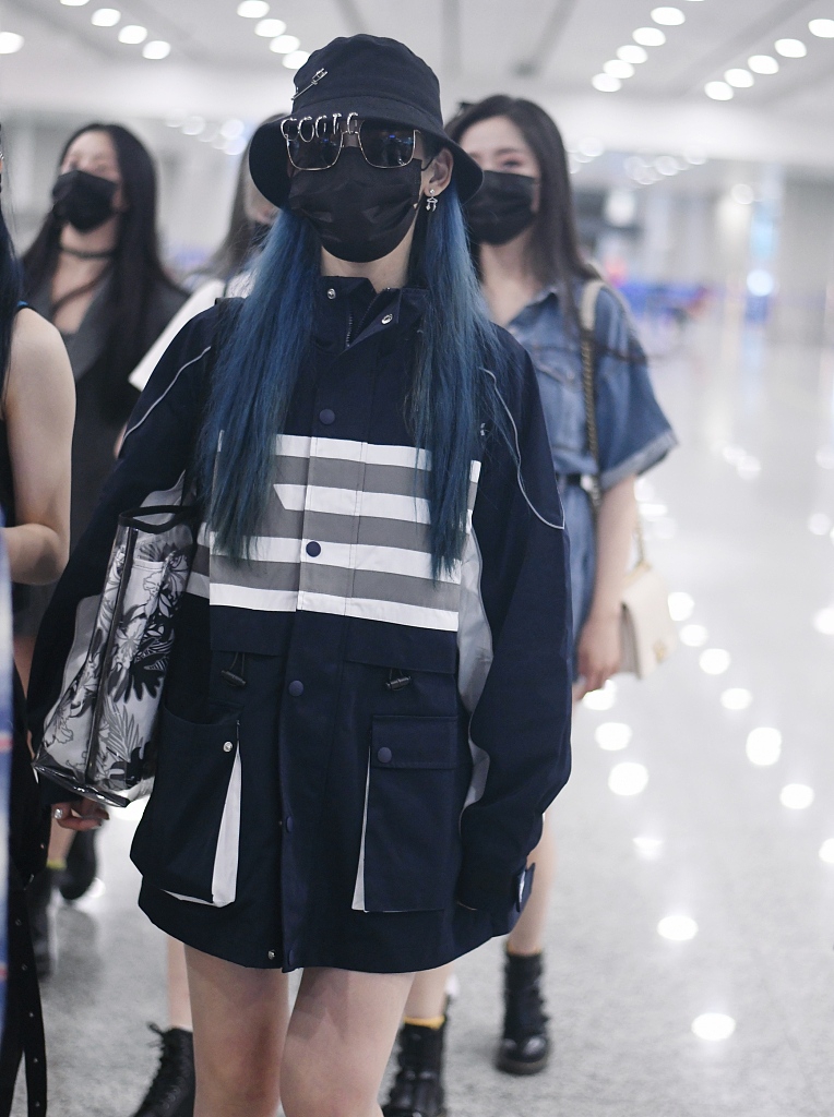 美国男篮梦之队-乐鱼app(leyu)官方网站-乐鱼官网