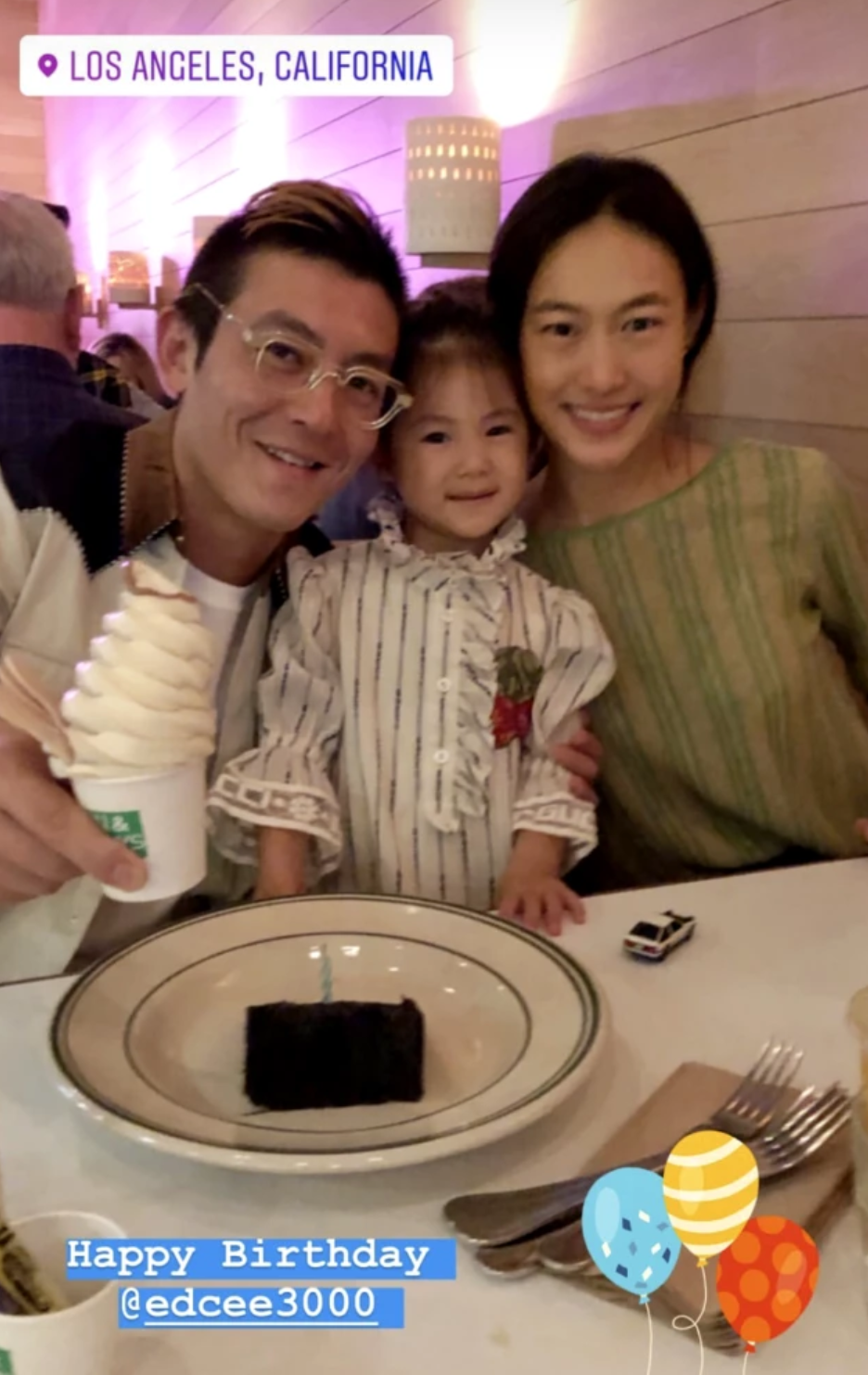 类似惊天危机的电影-乐鱼app(leyu)官方网站-乐鱼官网