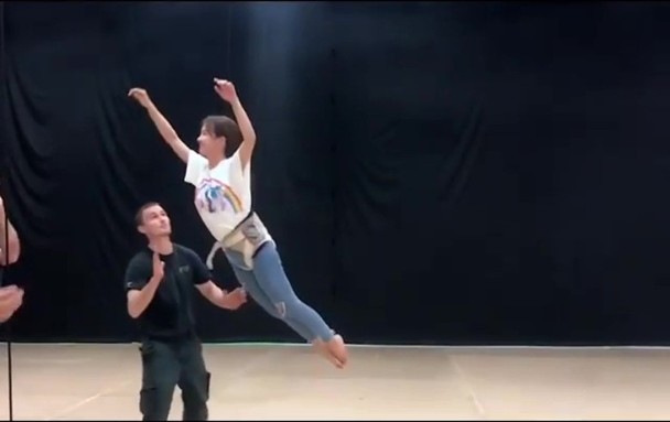 巴萨vs奥萨苏纳直播-乐鱼app(leyu)官方网站-乐鱼官网