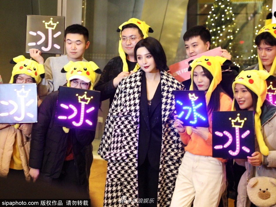 c罗曼联过人集锦