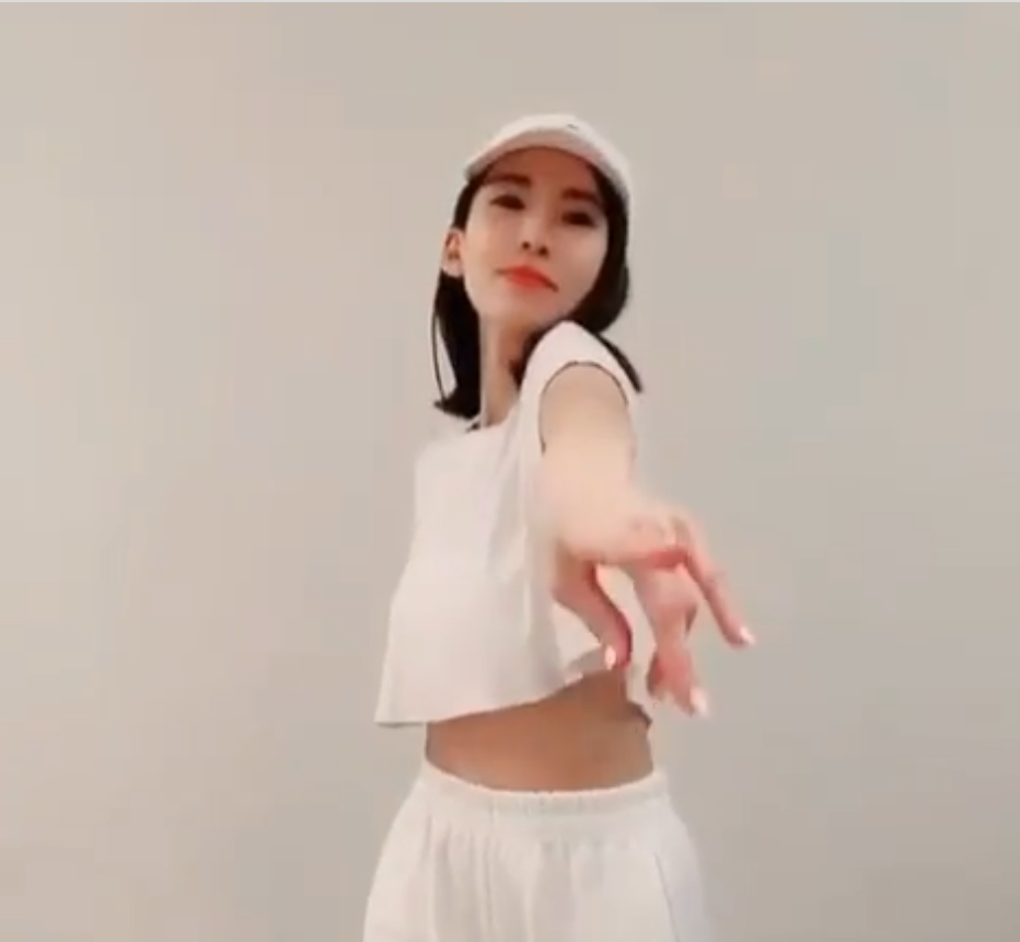 阿斯顿维拉vs曼联-九游体育APP下载-九游体育app-九游体育app官网网站|九游体育