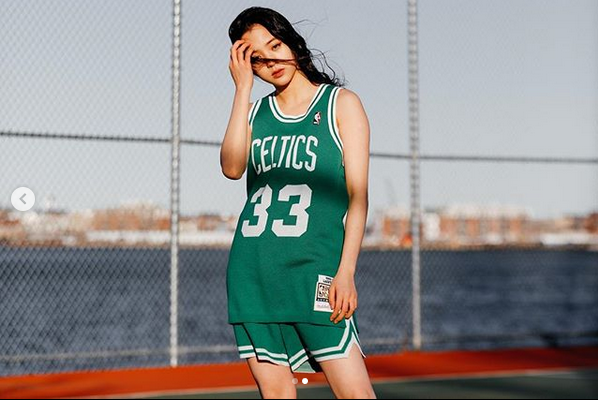 天下足球博格坎普-乐鱼app(leyu)官方网站-乐鱼官网