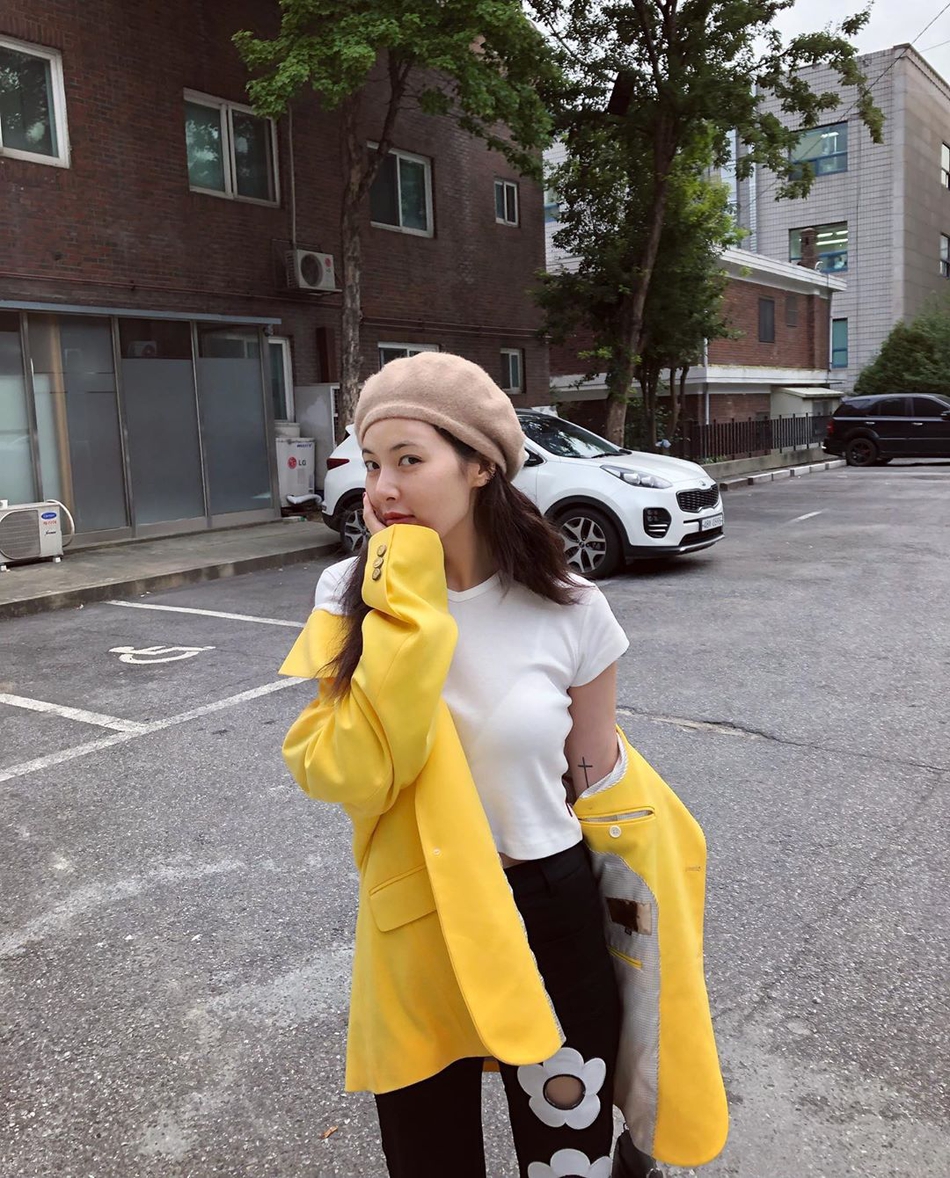 日耳曼战车-乐鱼app(leyu)官方网站-乐鱼官网