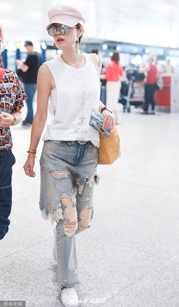 2011欧洲冠军联赛-乐鱼app(leyu)官方网站-乐鱼官网