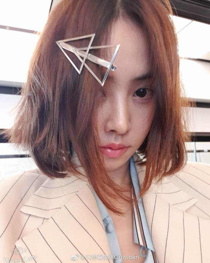 cba佛山-乐鱼app(leyu)官方网站-乐鱼官网