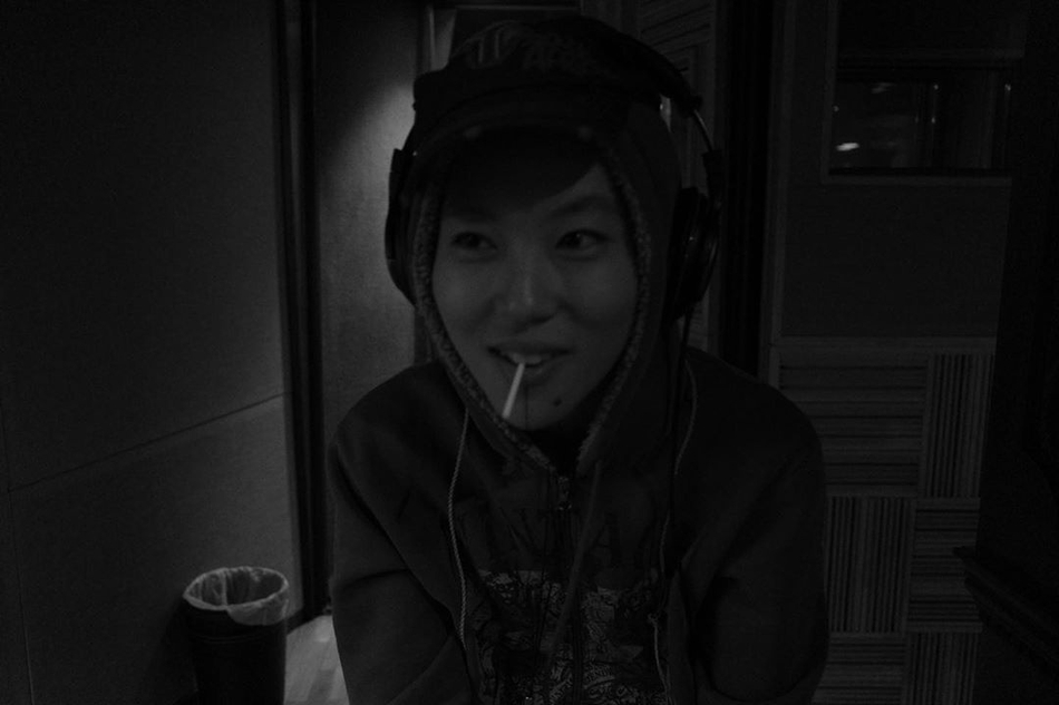 历届英超射手榜