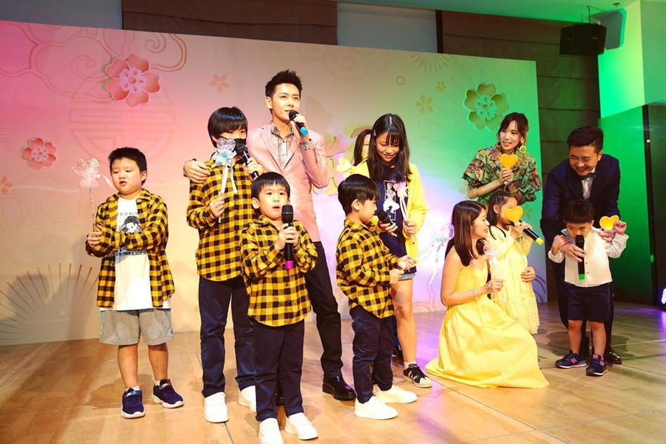 2013亚冠直播-乐鱼app(leyu)官方网站-乐鱼官网