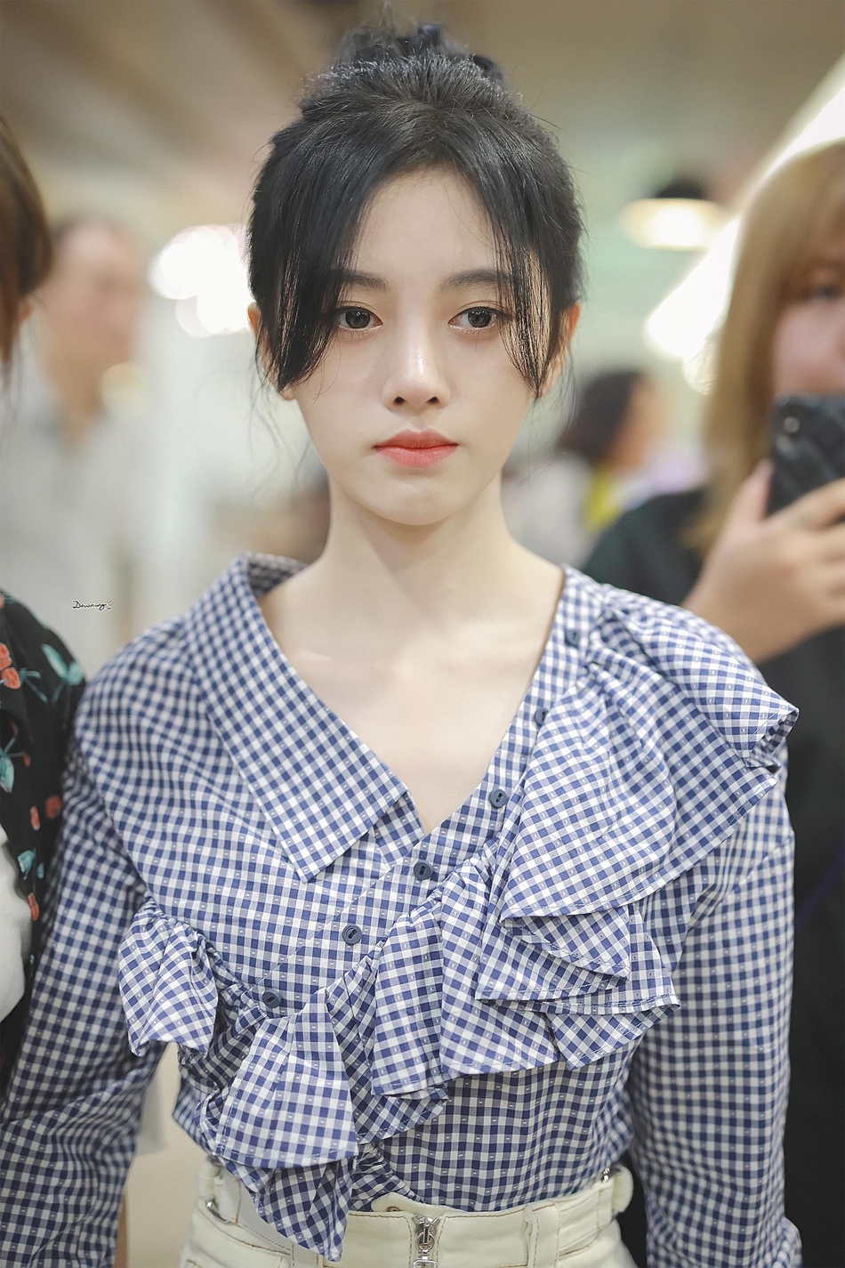 意大利国家队最新名单