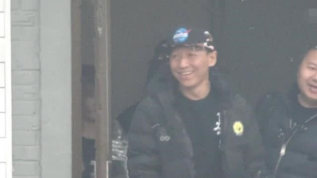 穆勒嘲讽梅西-乐鱼app(leyu)官方网站-乐鱼官网