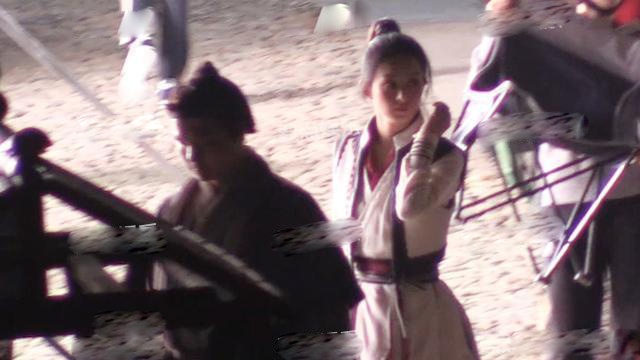 阿森纳不败赛季阵容-乐鱼app(leyu)官方网站-乐鱼官网