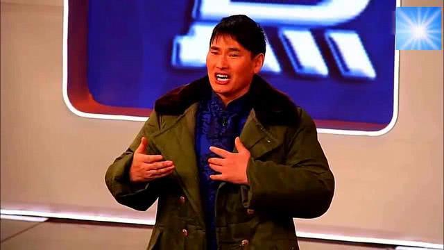 组图:大衣哥回应朱之文大舞台非违建 澄清停工拆除谣言